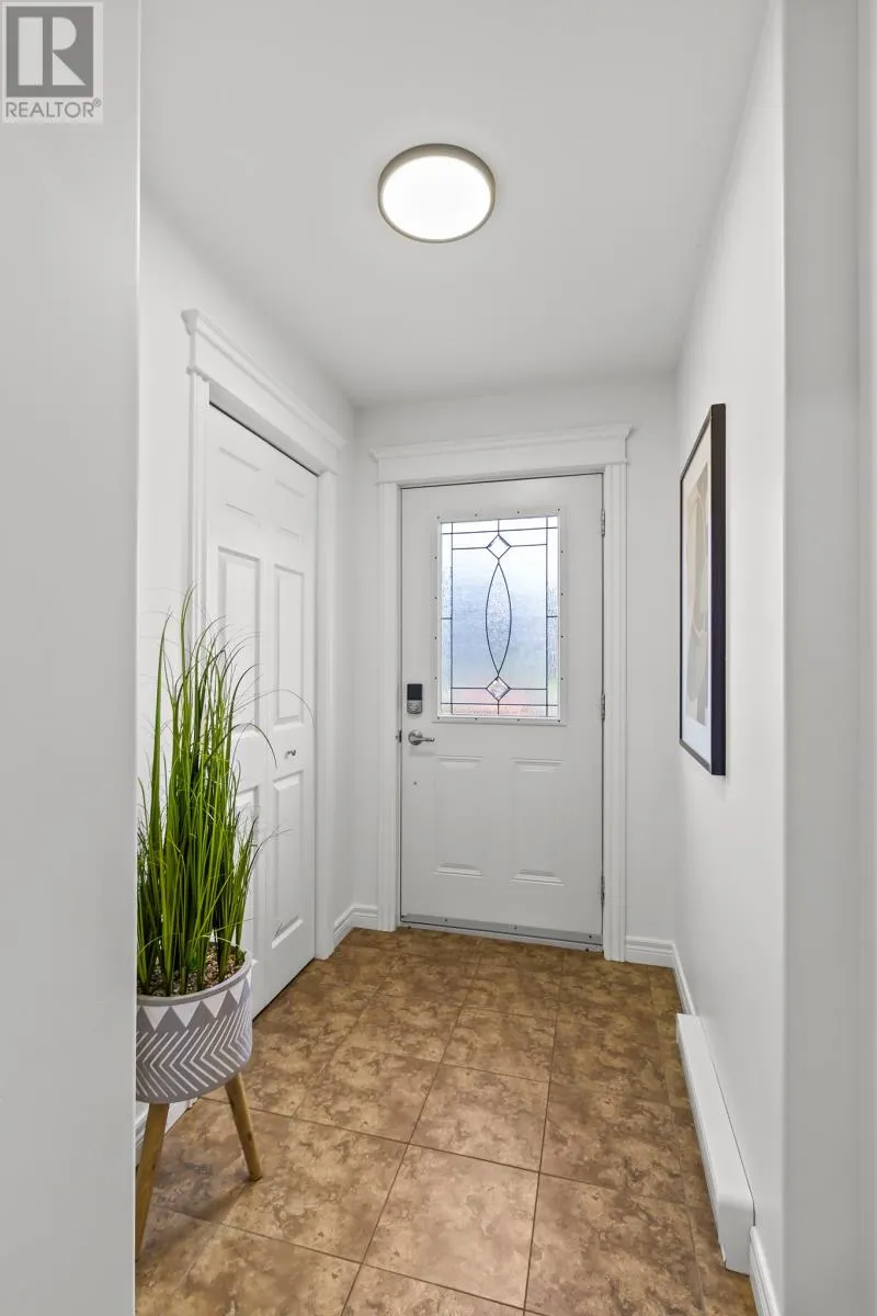 40 Seascape Drive