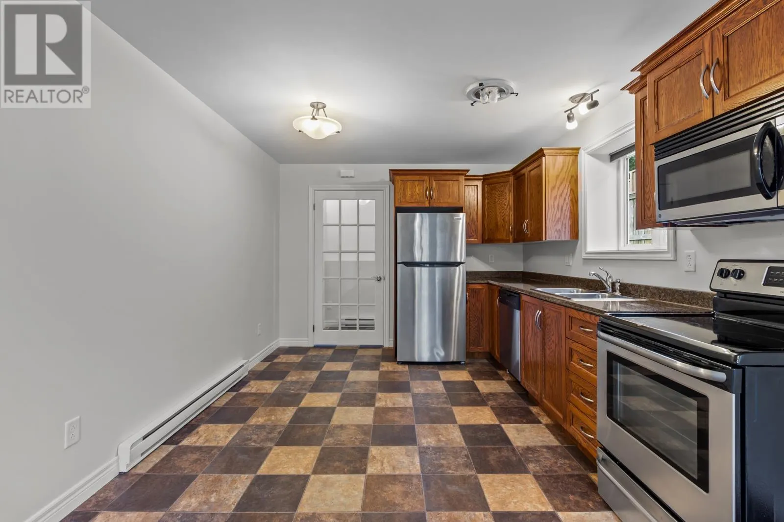 40 Seascape Drive