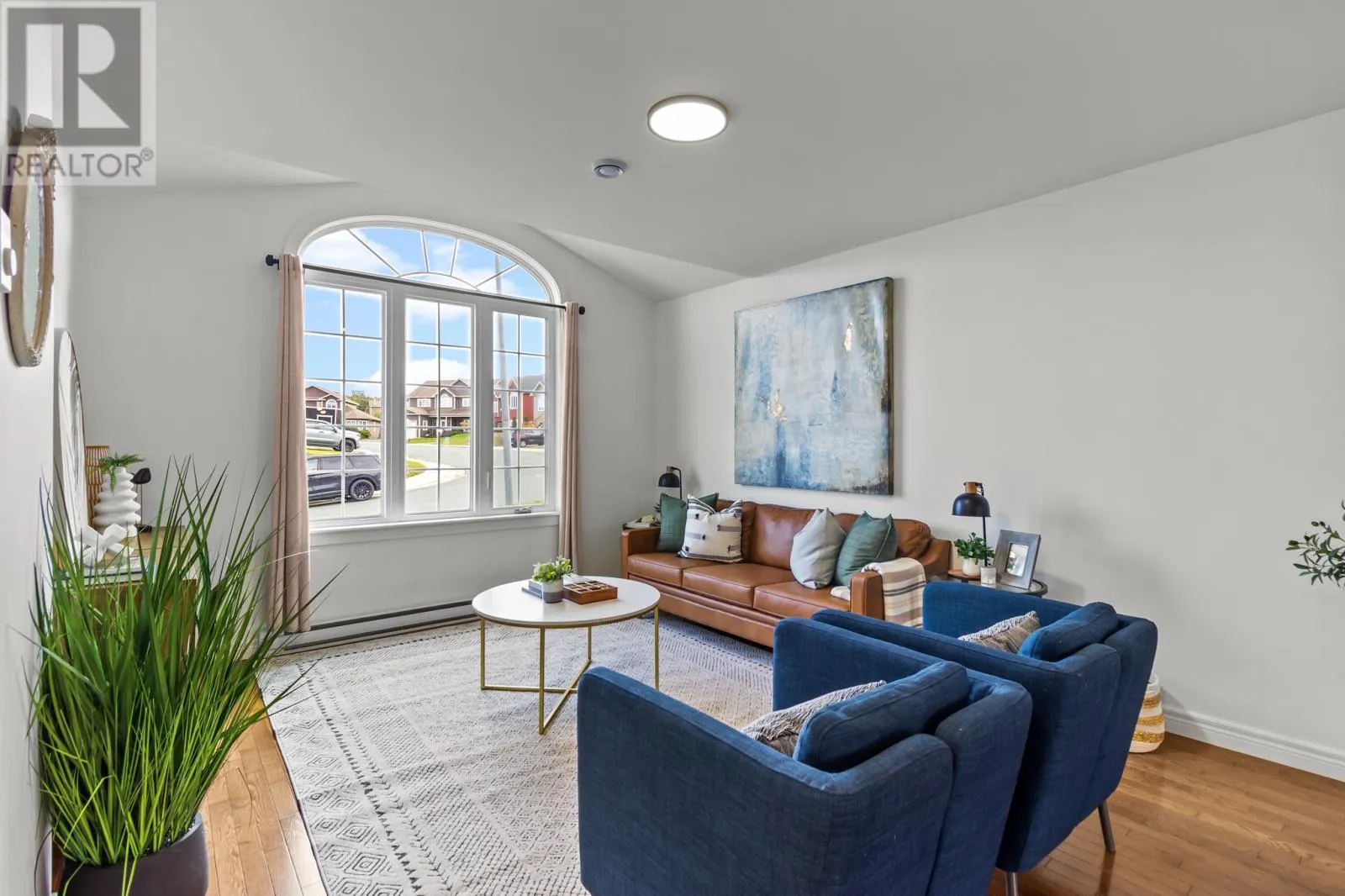 40 Seascape Drive