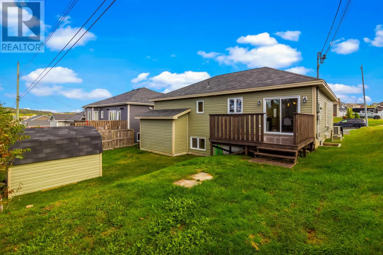 40 Seascape Drive