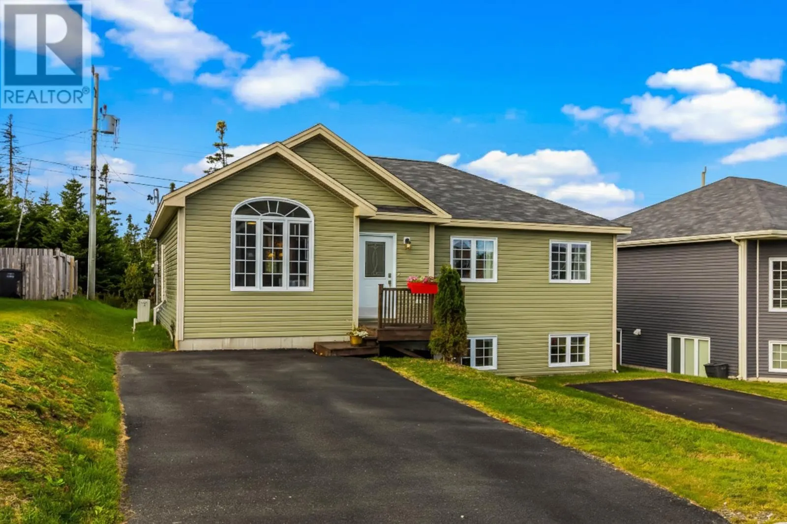 40 Seascape Drive
