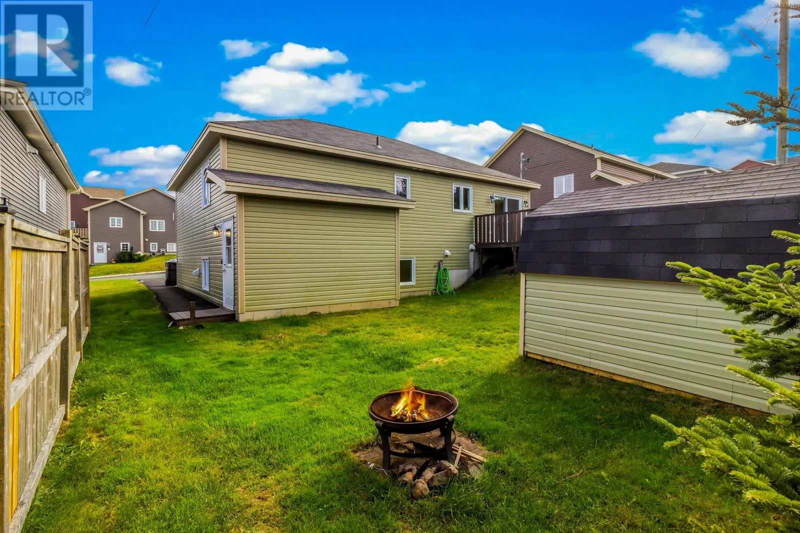 40 Seascape Drive