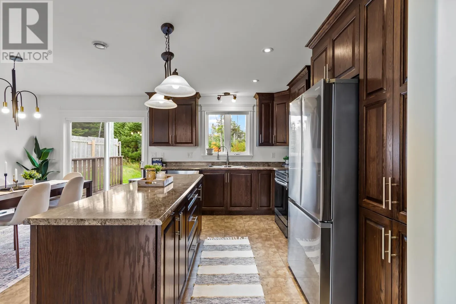 40 Seascape Drive