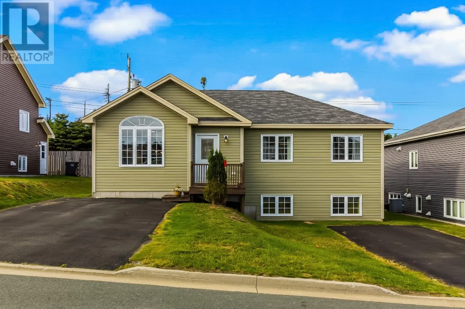 40 Seascape Drive