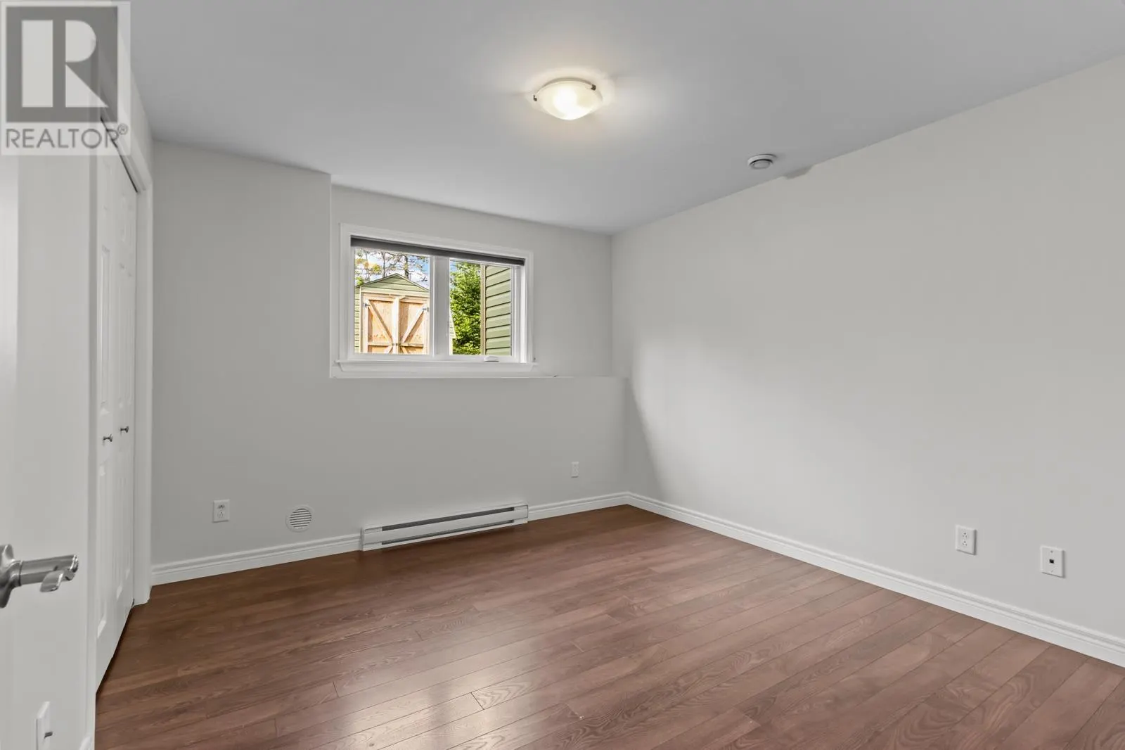 40 Seascape Drive