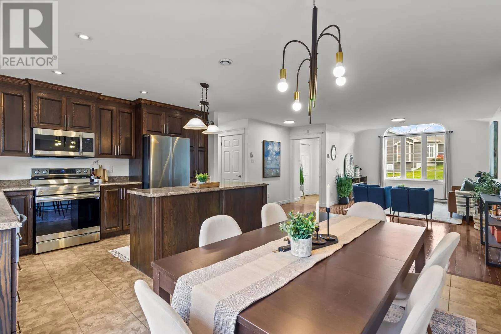 40 Seascape Drive