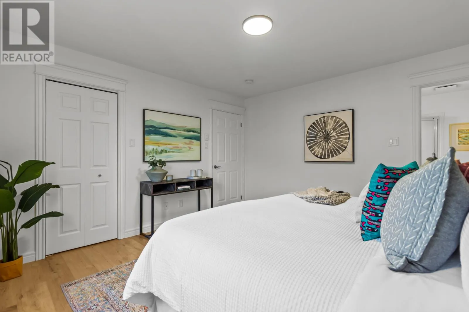 40 Seascape Drive