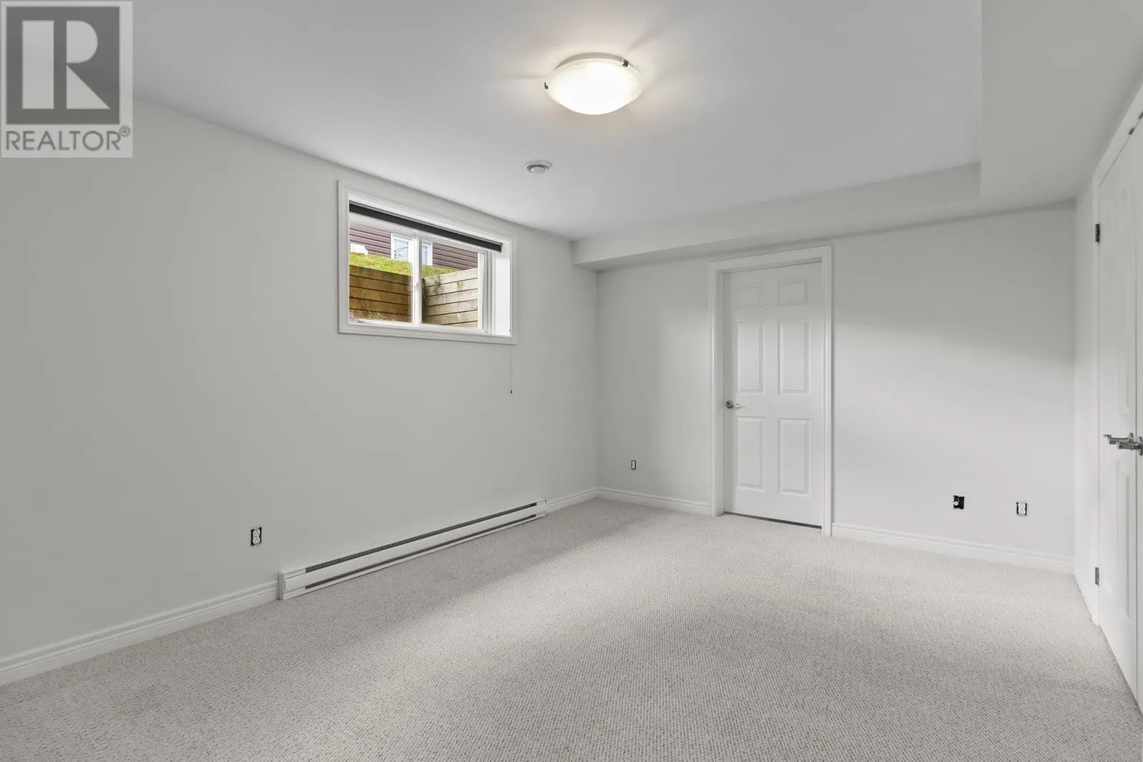 40 Seascape Drive