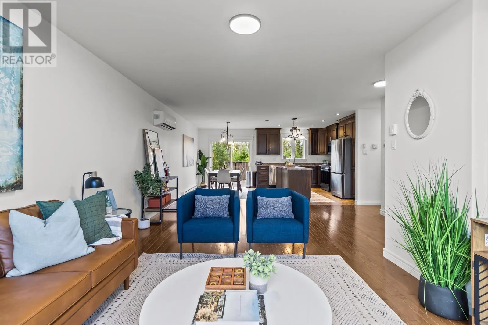 40 Seascape Drive