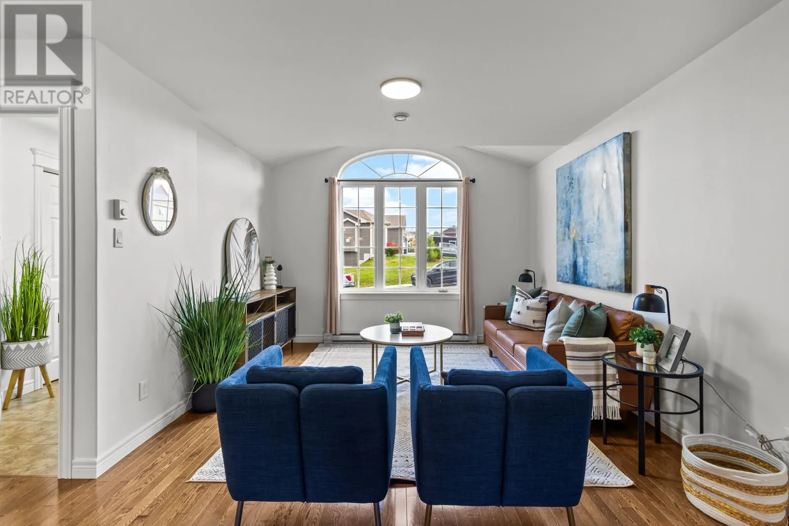 40 Seascape Drive