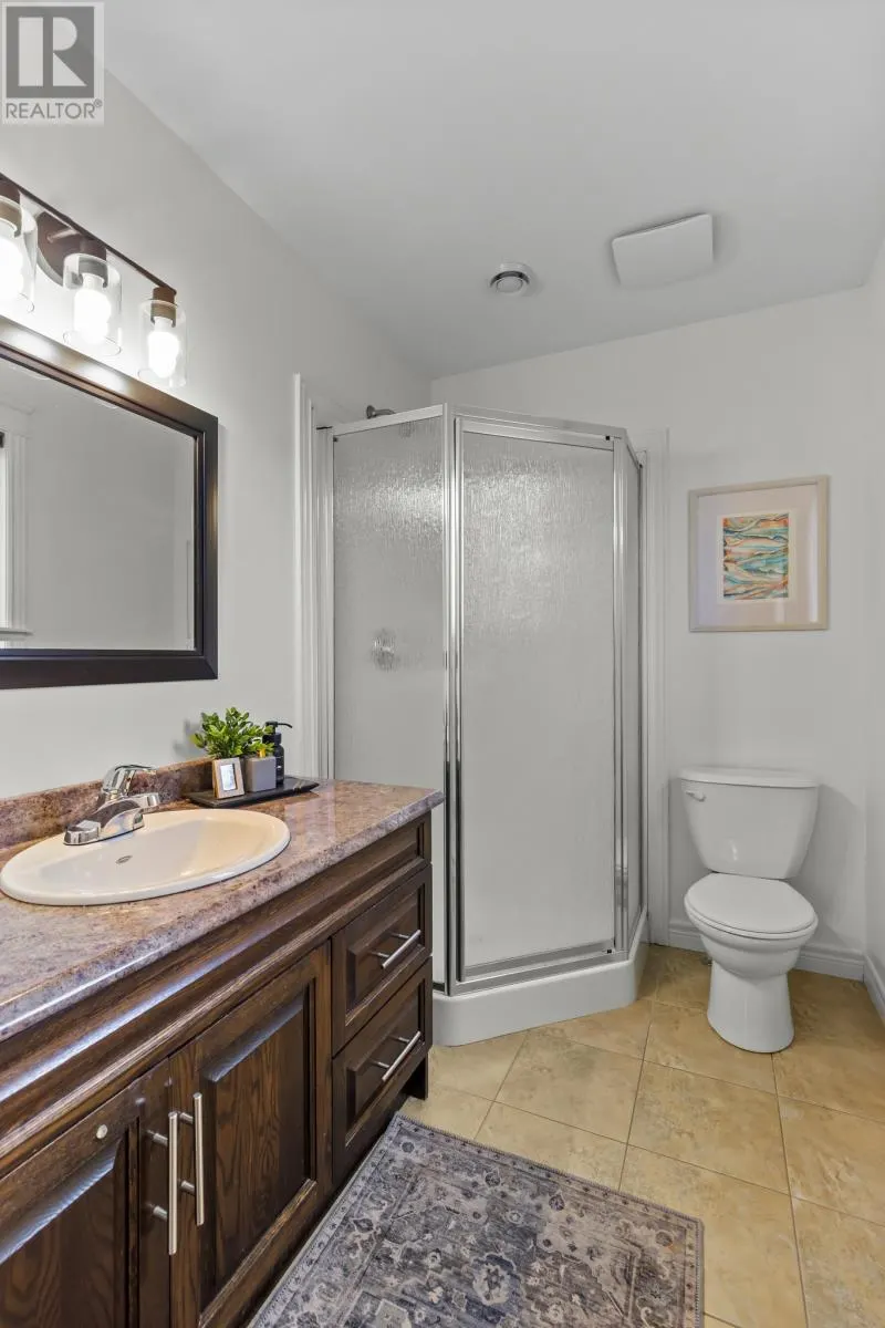 40 Seascape Drive