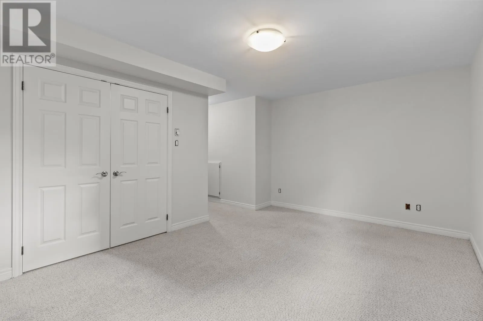 40 Seascape Drive