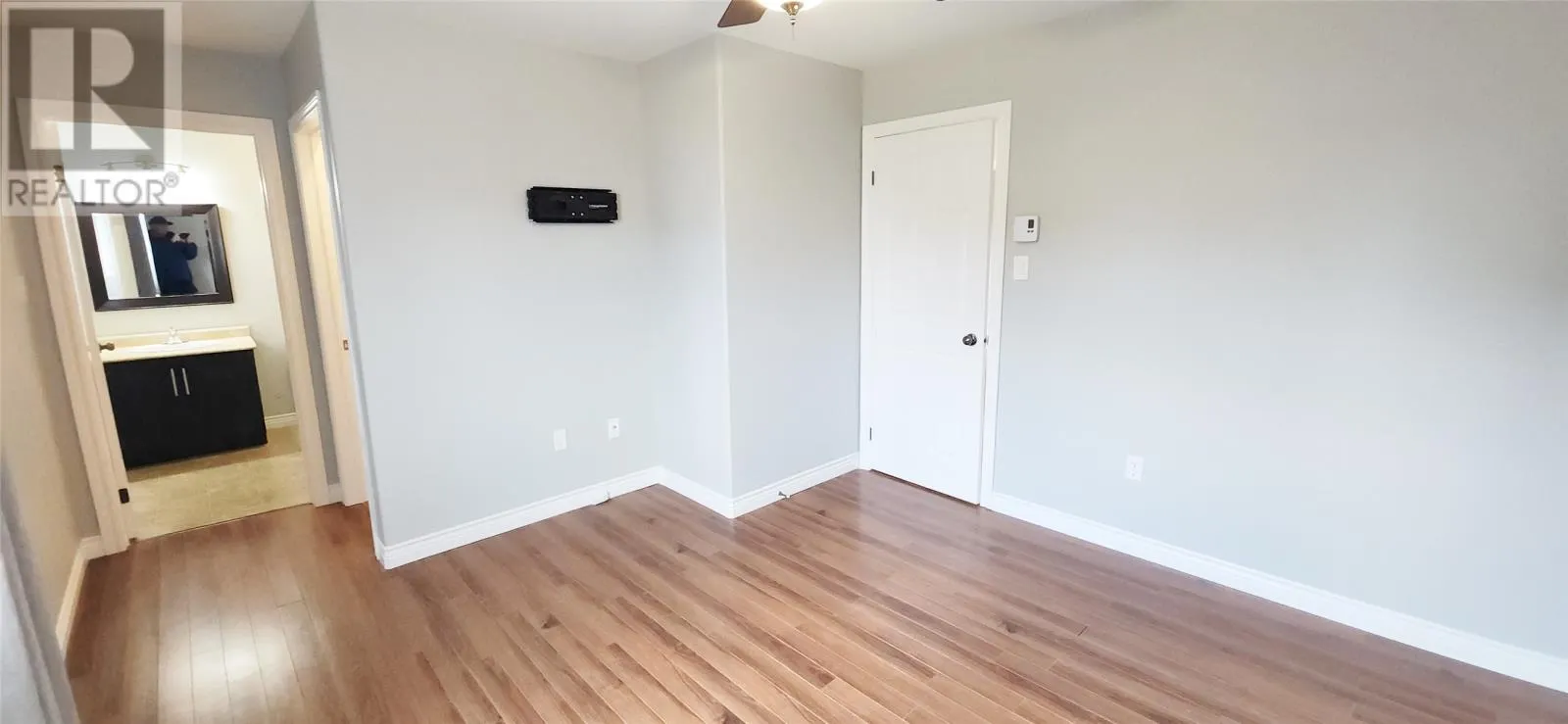 46 Keystone Avenue
