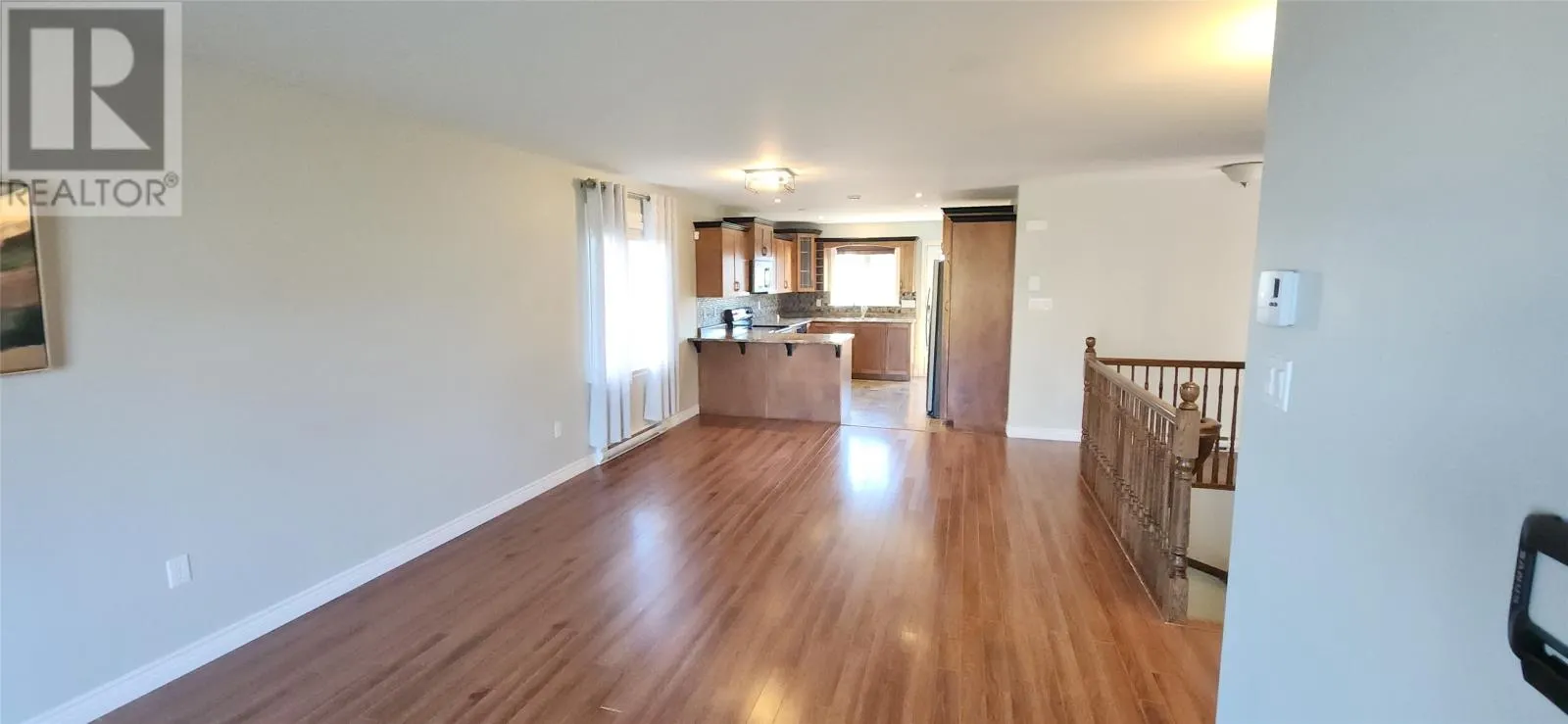 46 Keystone Avenue