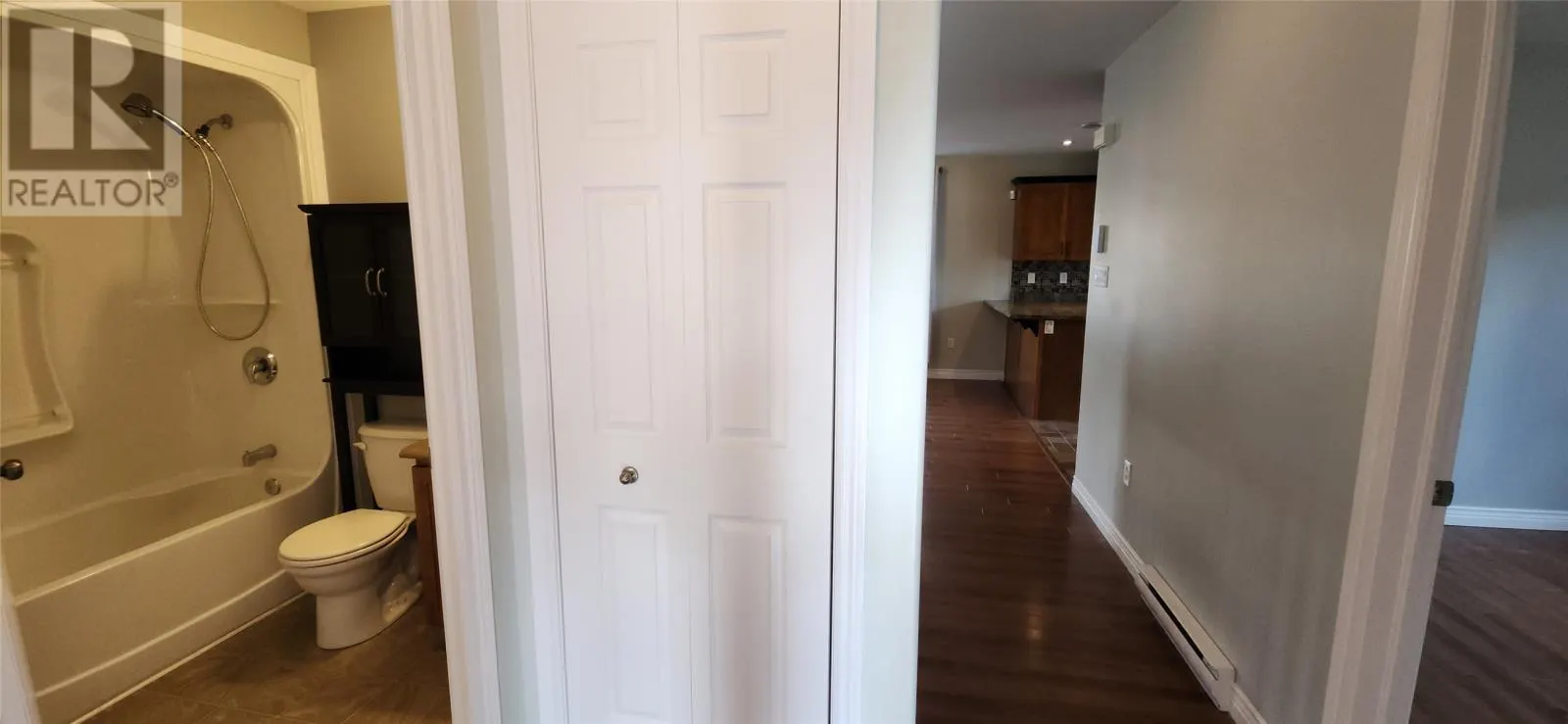 46 Keystone Avenue