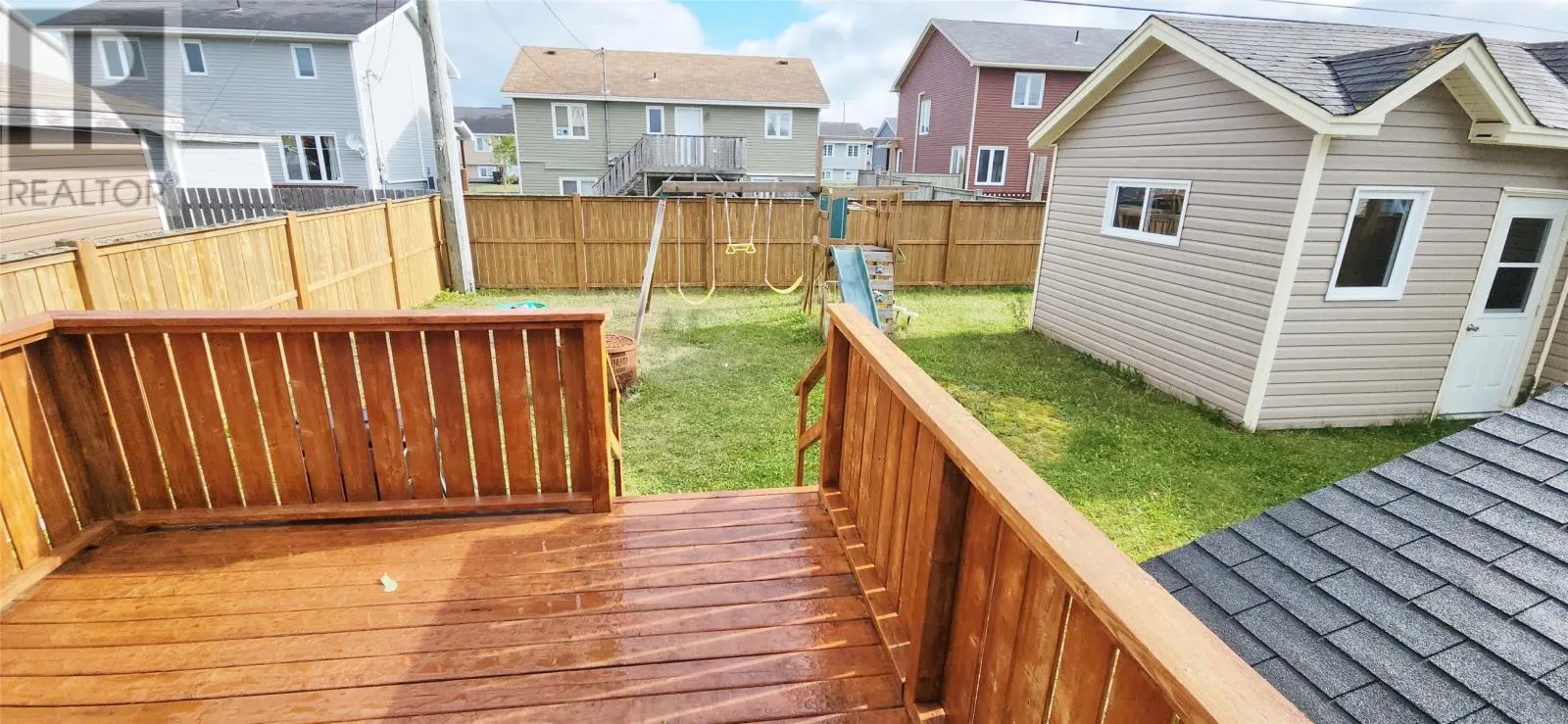 46 Keystone Avenue