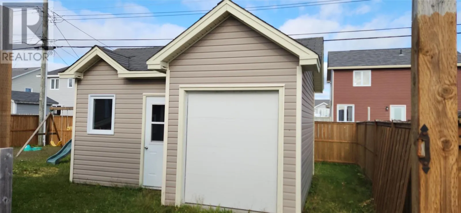 46 Keystone Avenue