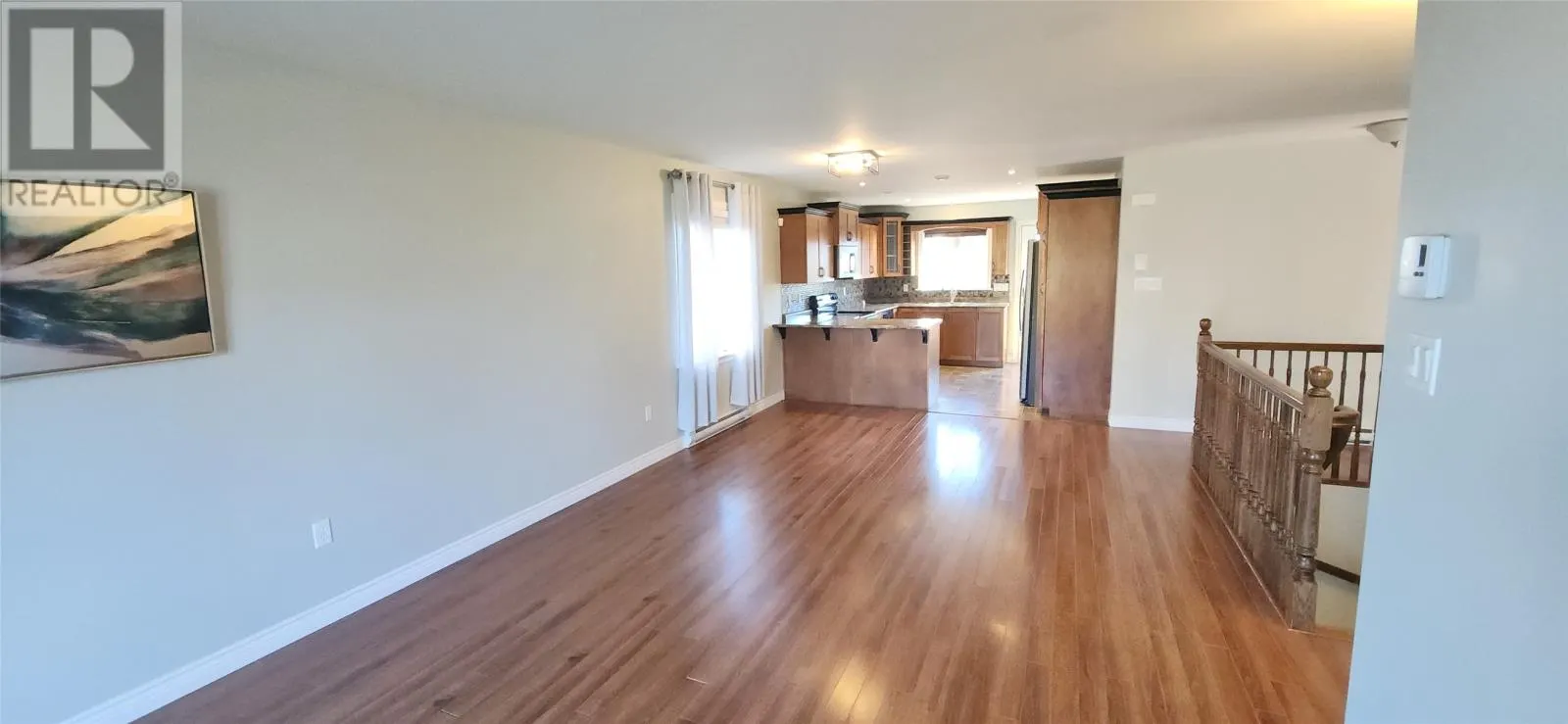 46 Keystone Avenue