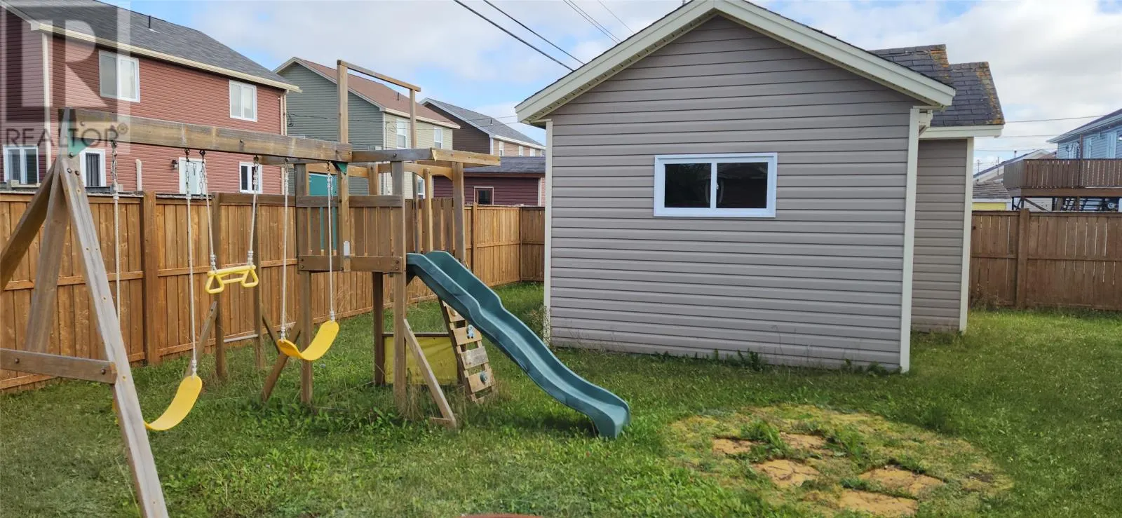 46 Keystone Avenue