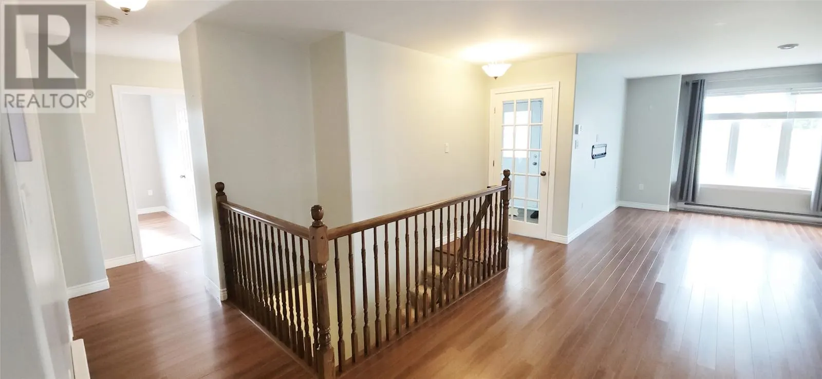 46 Keystone Avenue