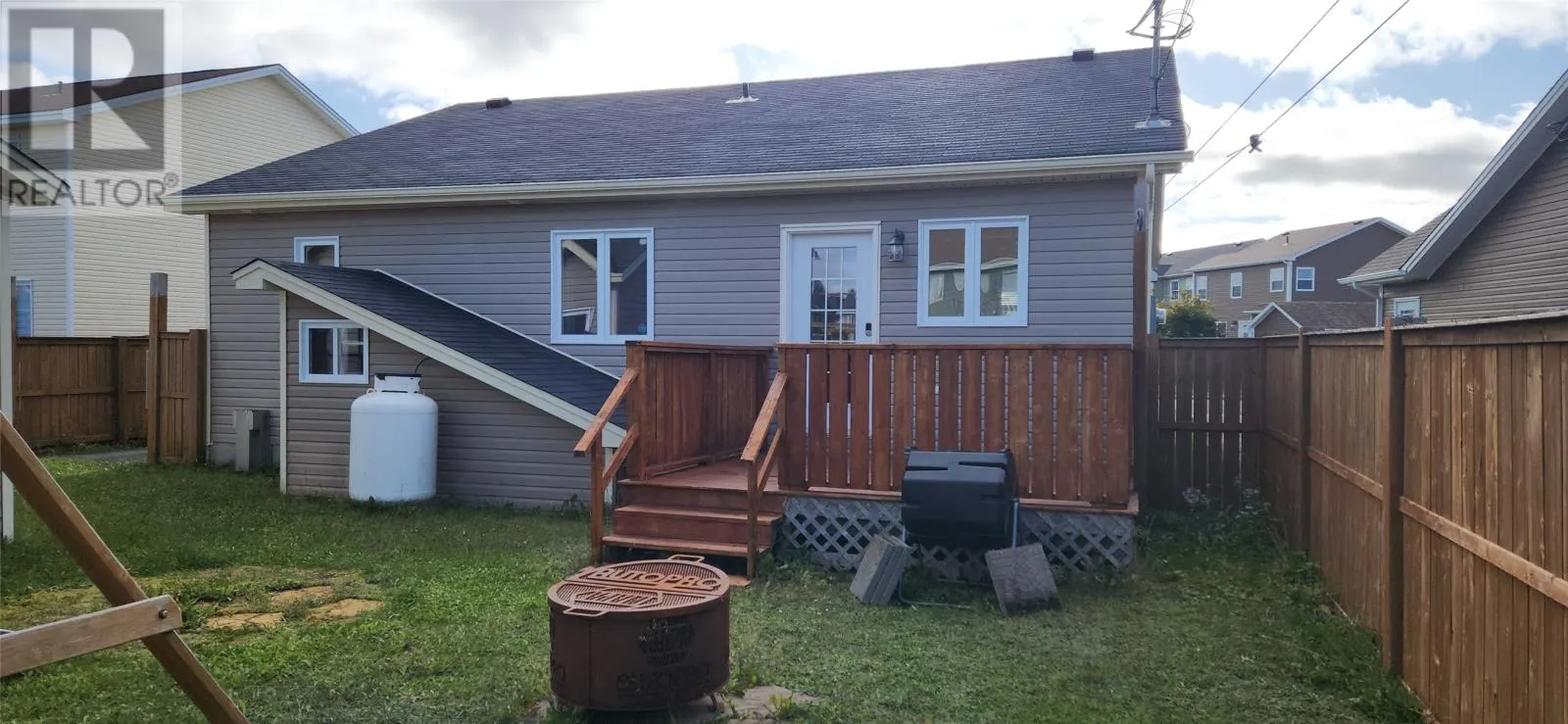 46 Keystone Avenue