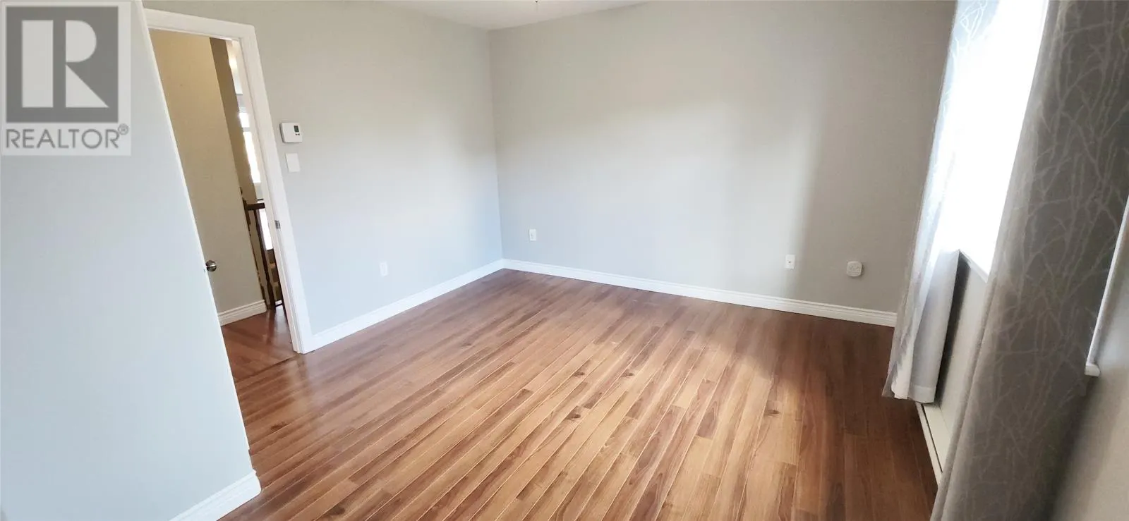 46 Keystone Avenue