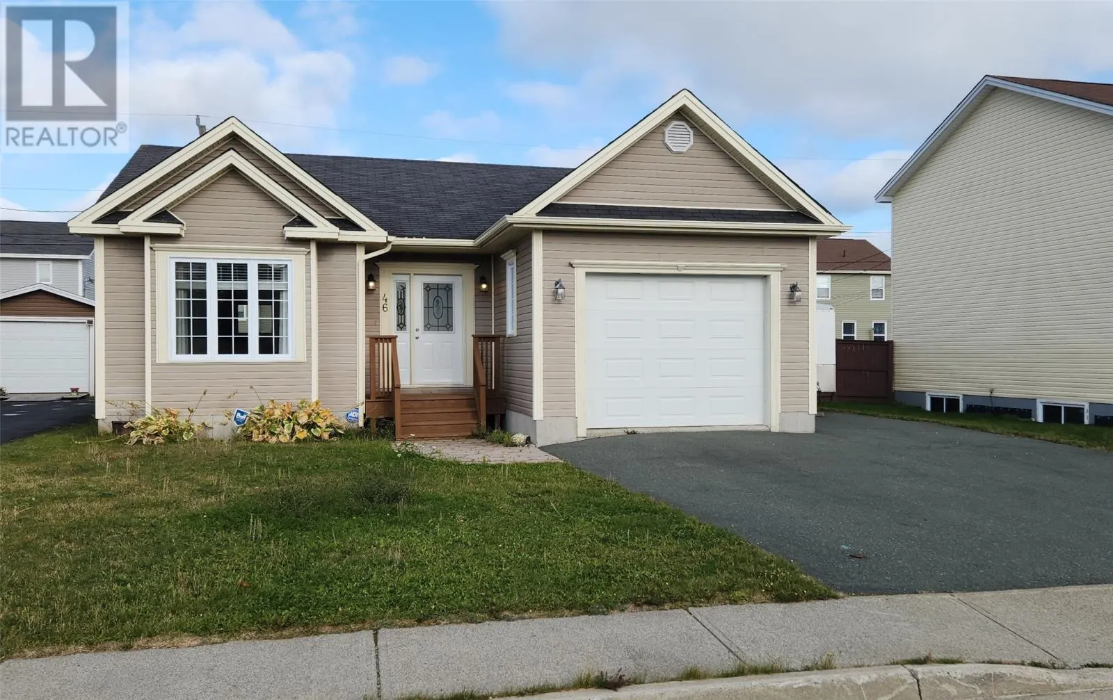 46 Keystone Avenue