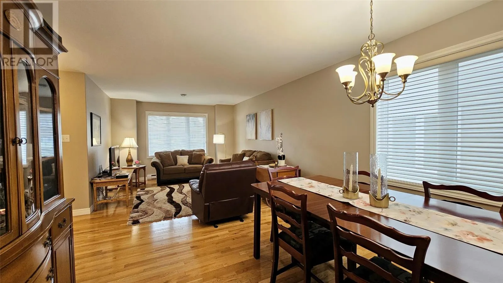 9 Cormorant Place