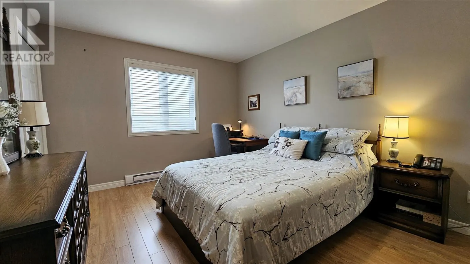 9 Cormorant Place