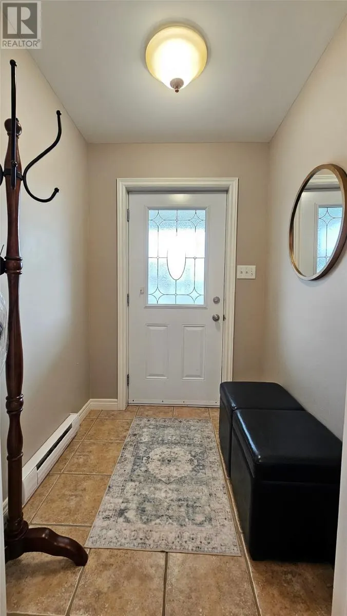 9 Cormorant Place