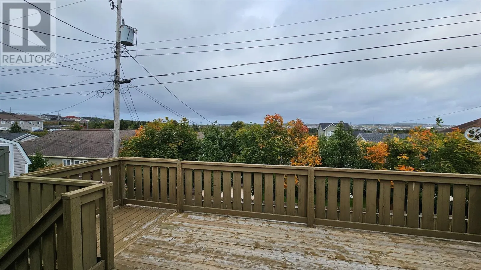 9 Cormorant Place