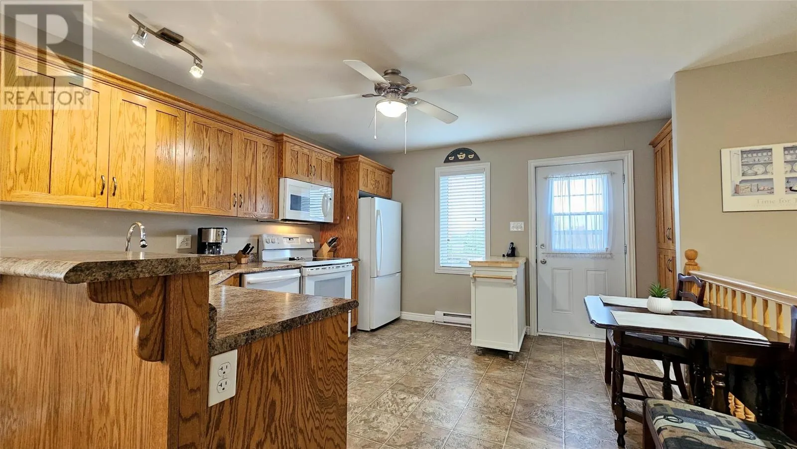 9 Cormorant Place