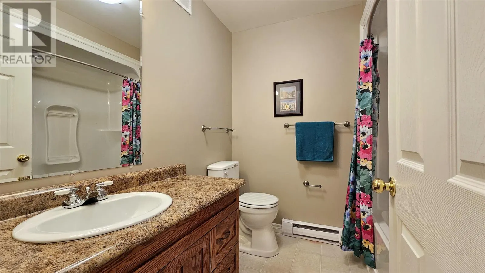 9 Cormorant Place
