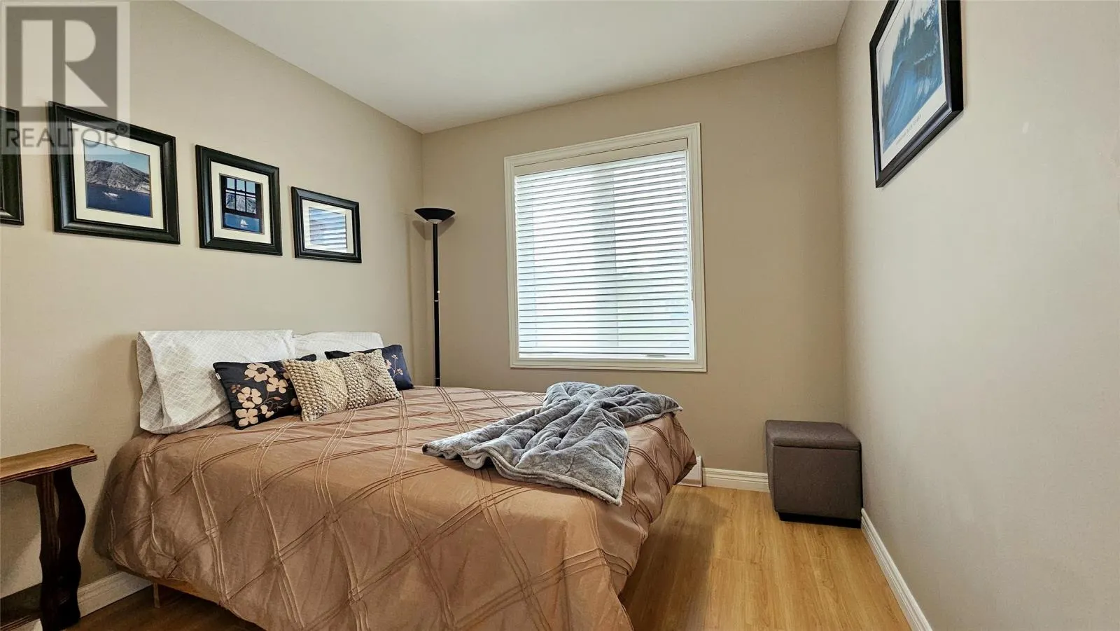 9 Cormorant Place