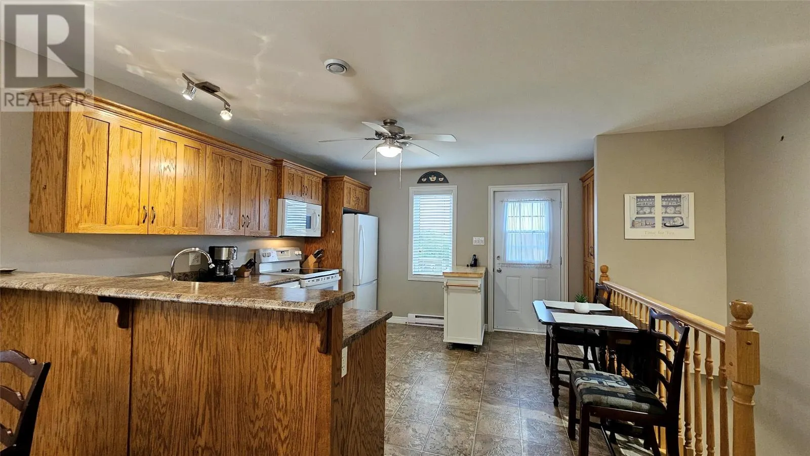 9 Cormorant Place