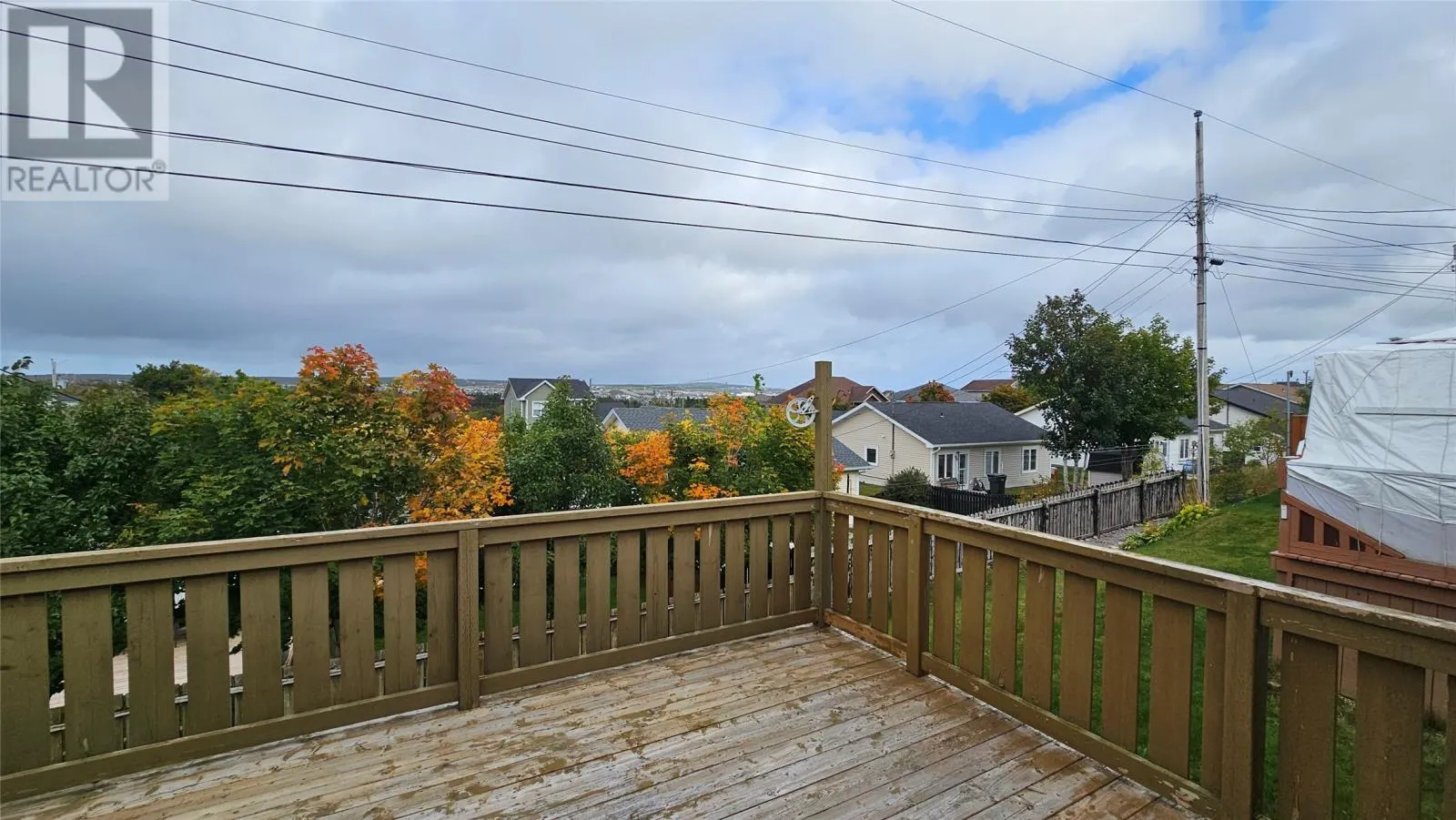 9 Cormorant Place