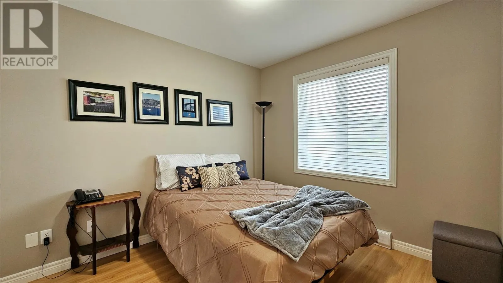 9 Cormorant Place