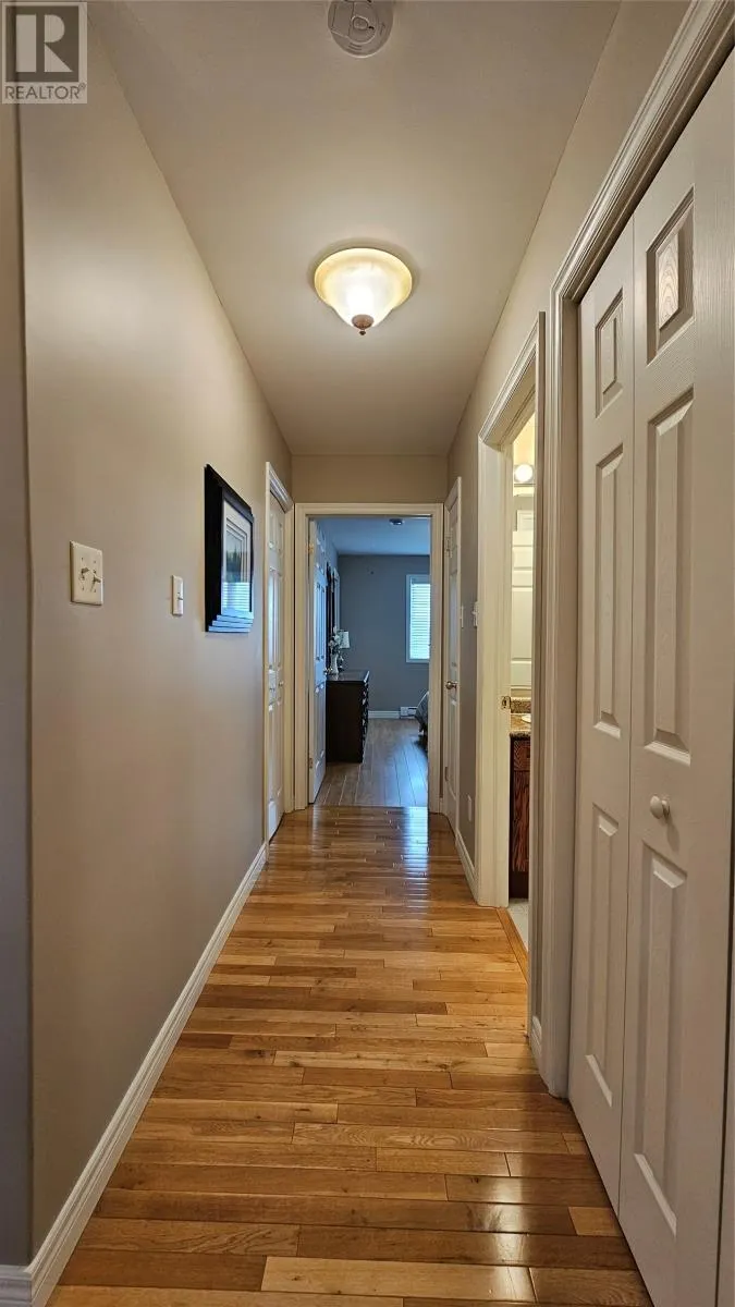 9 Cormorant Place