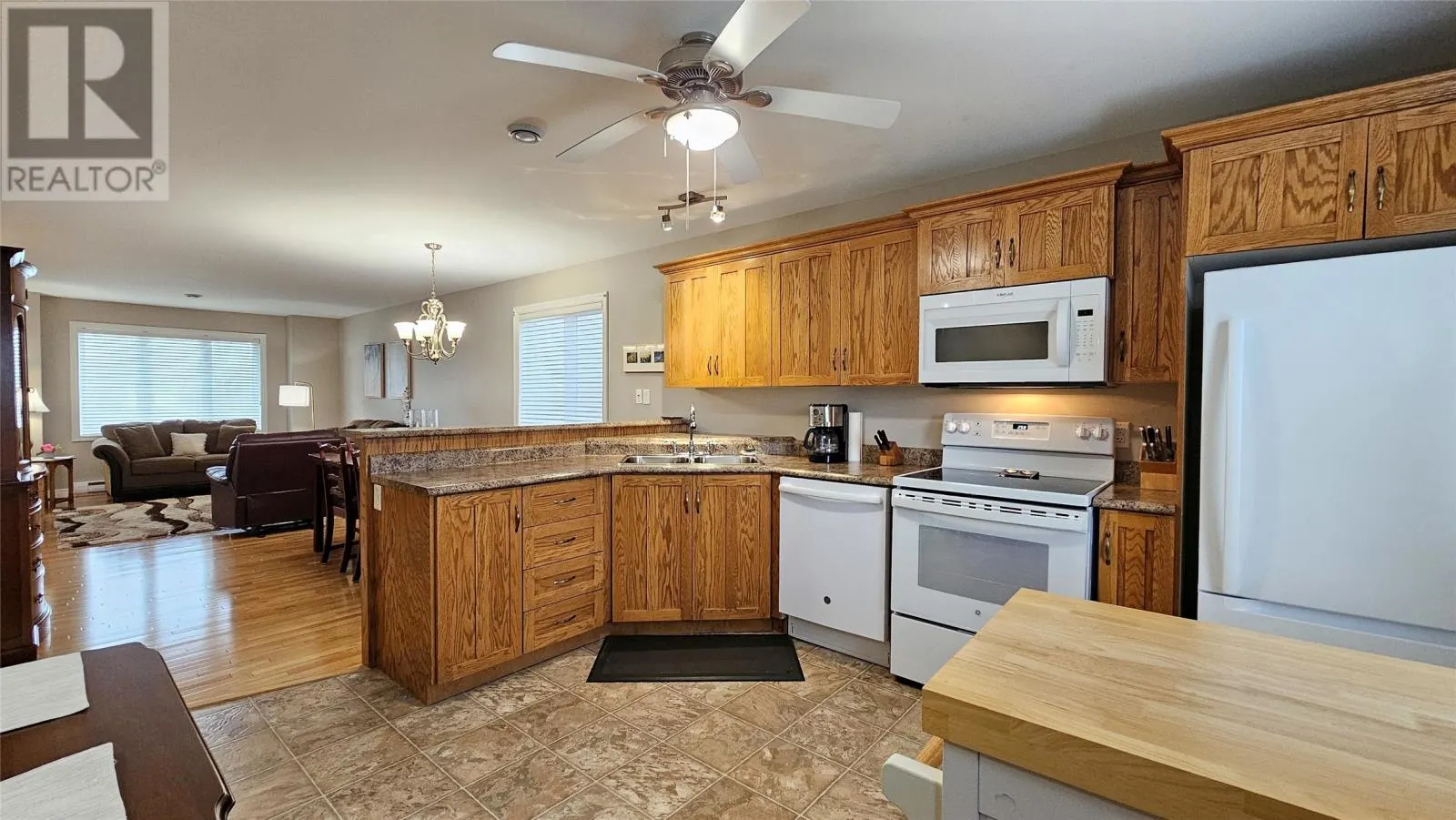 9 Cormorant Place