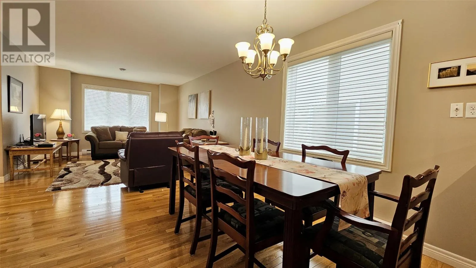 9 Cormorant Place