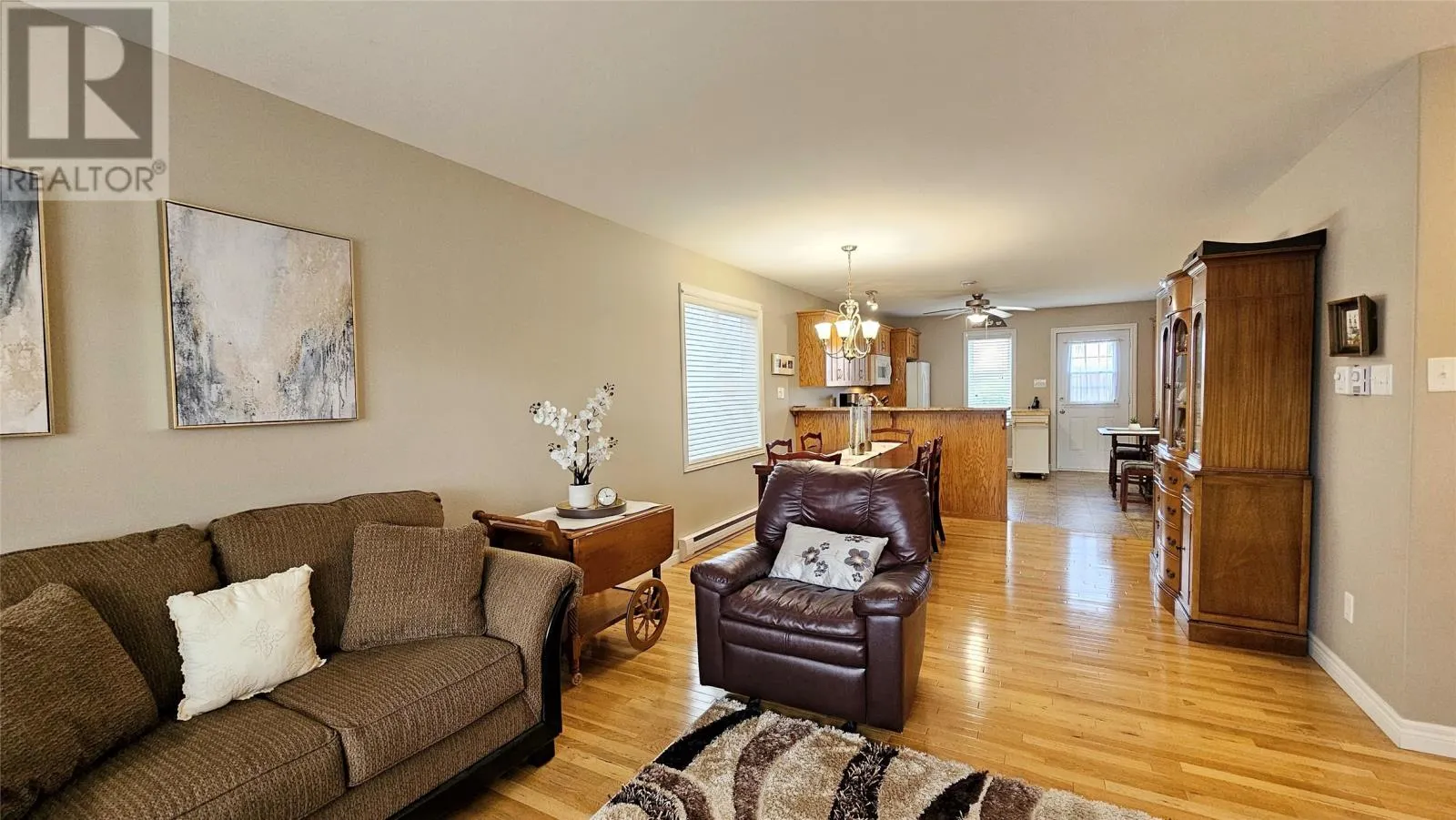 9 Cormorant Place