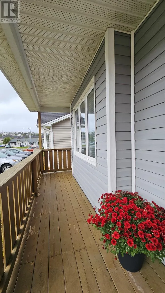 9 Cormorant Place