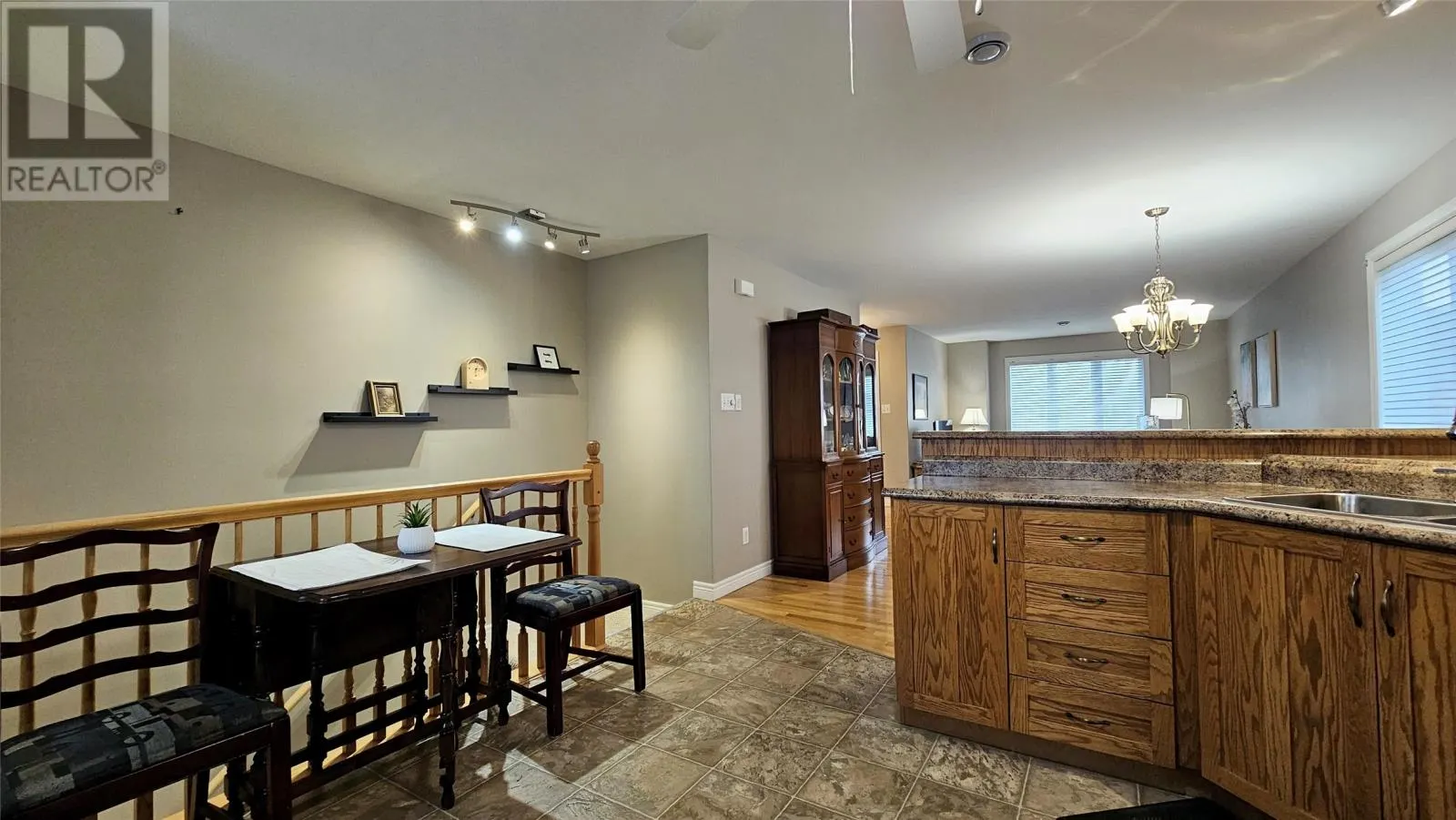 9 Cormorant Place