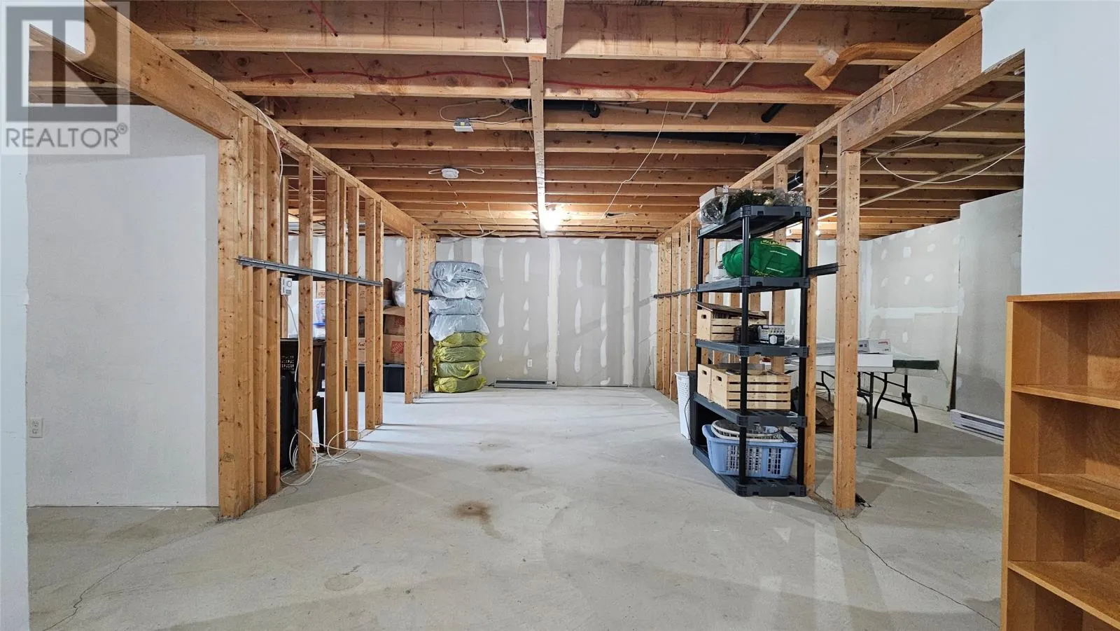 9 Cormorant Place