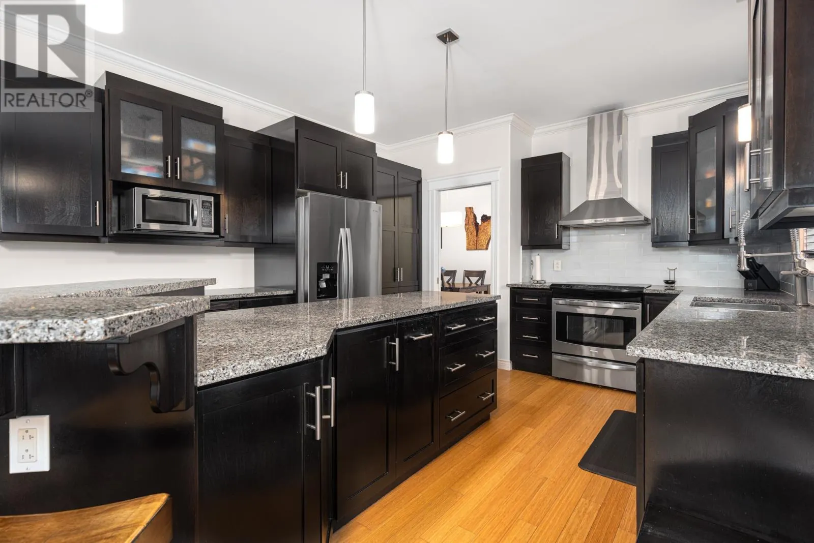 26 Atlantica Drive
