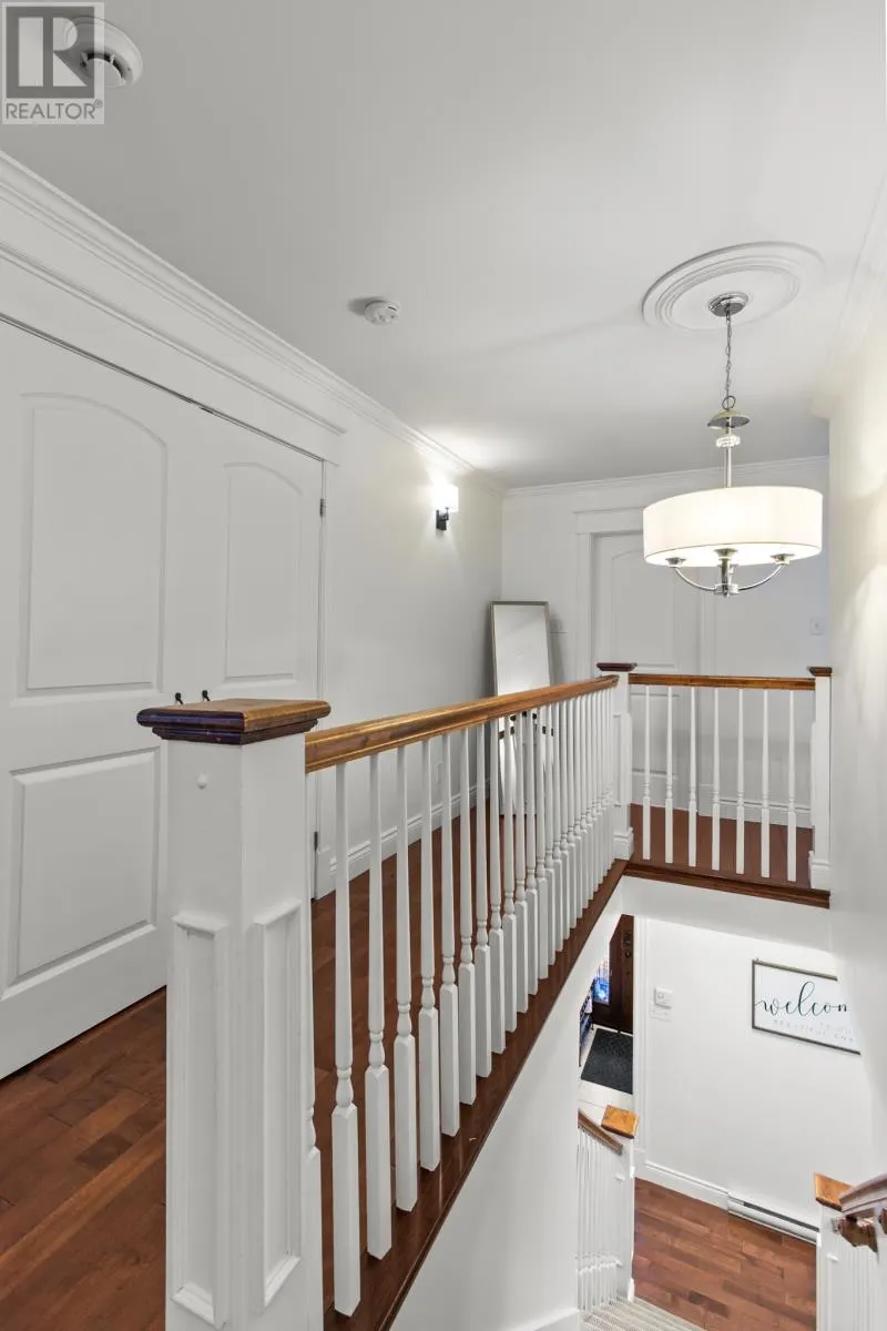 17 Oakley Place