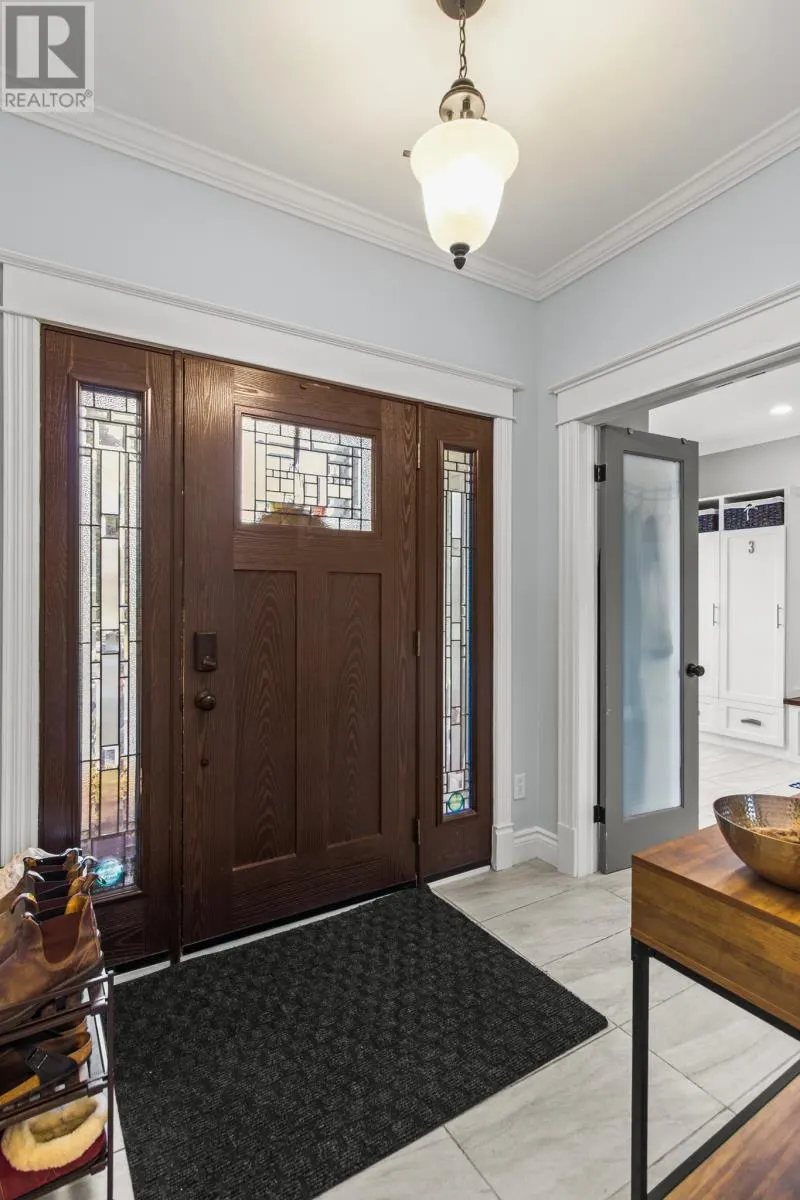 17 Oakley Place