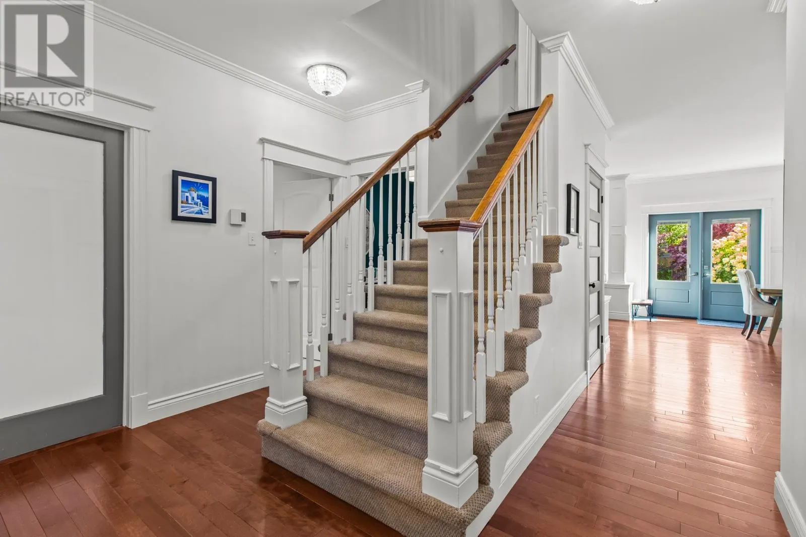 17 Oakley Place