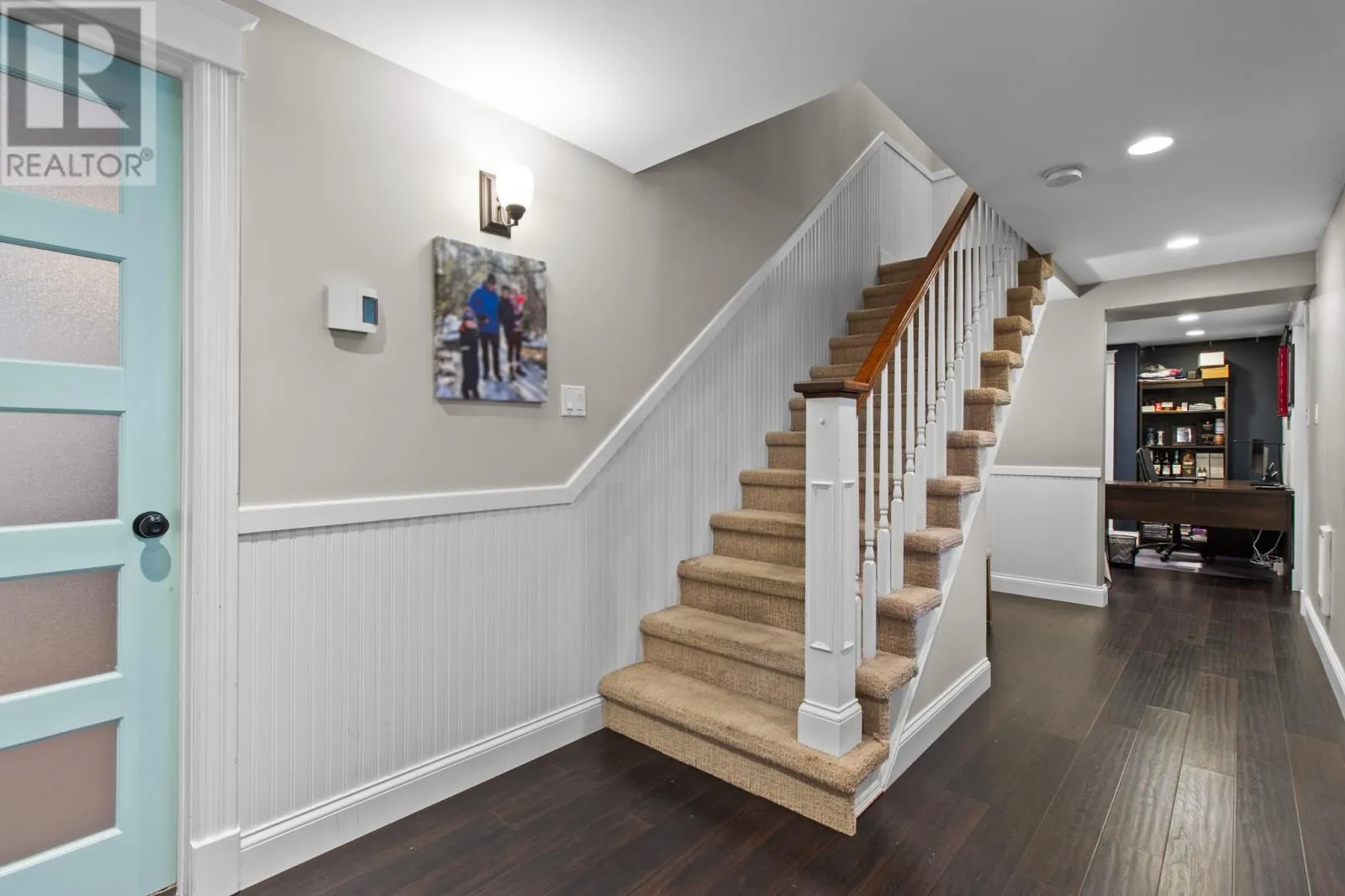 17 Oakley Place