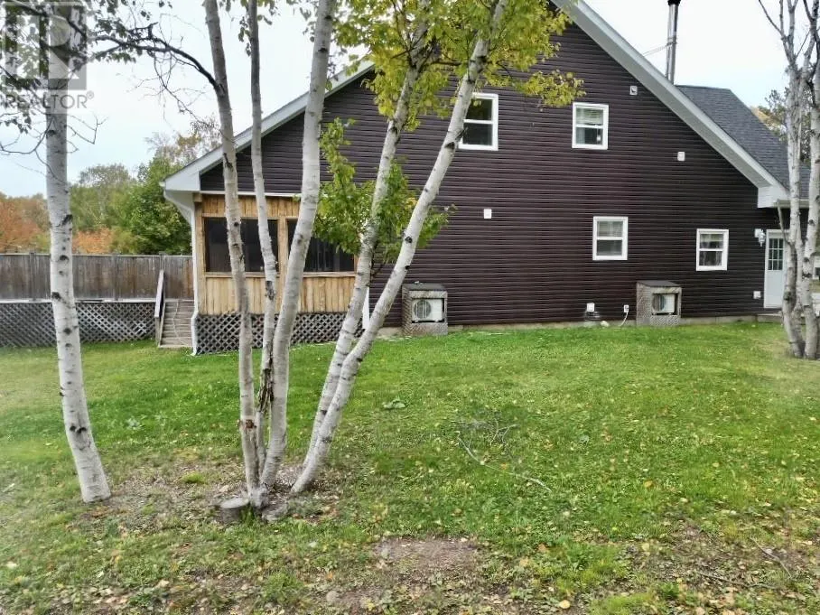27 Dawson Drive